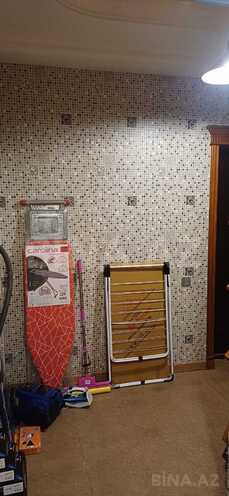 Сдаётся 2-комн. новостройка 90 м², м. Шах Исмаил Хатаи, photo 7 from 22