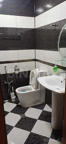 Сдаётся 2-комн. новостройка 90 м², м. Шах Исмаил Хатаи, photo 21 from 22