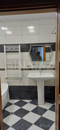 Сдаётся 2-комн. новостройка 90 м², м. Шах Исмаил Хатаи, photo 19 from 22