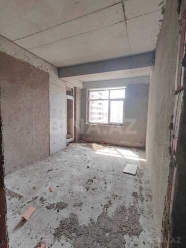 Продаётся 3-комн. новостройка 144 м², м. 28 мая, photo 4 from 7