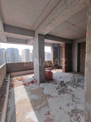 Продаётся 3-комн. новостройка 144 м², м. 28 мая, photo 5 from 7