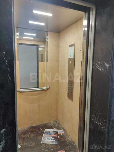 Продаётся 3-комн. новостройка 144 м², м. 28 мая, photo 6 from 7