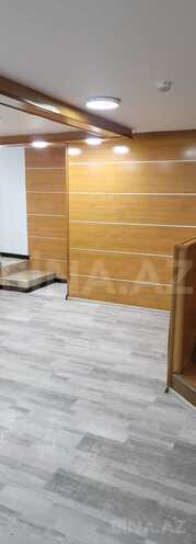 Сдаётся 3-комн. офис 80 м², м. Низами, photo 9 from 13