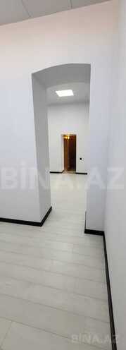 Сдаётся 3-комн. офис 80 м², м. Низами, photo 4 from 13