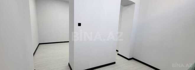 Сдаётся 3-комн. офис 80 м², м. Низами, photo 5 from 13