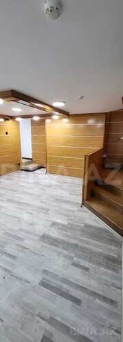 Сдаётся 3-комн. офис 80 м², м. Низами, photo 8 from 13