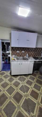 Сдаётся 3-комн. офис 80 м², м. Низами, photo 10 from 13