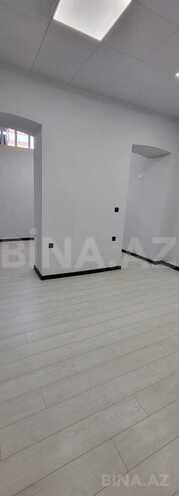 Сдаётся 3-комн. офис 80 м², м. Низами, photo 1 from 13