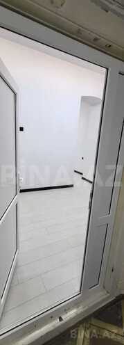 Сдаётся 3-комн. офис 80 м², м. Низами, photo 11 from 13