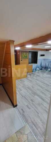 Сдаётся 3-комн. офис 80 м², м. Низами, photo 7 from 13