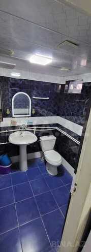 Сдаётся 3-комн. офис 80 м², м. Низами, photo 12 from 13