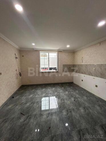 Продаётся 5-комн. дом/дача 206 м², пос. Говсан, photo 12 from 20