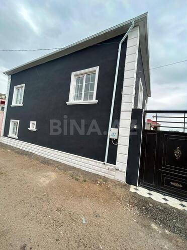 Продаётся 5-комн. дом/дача 206 м², пос. Говсан, photo 3 from 20