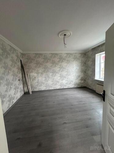Продаётся 5-комн. дом/дача 206 м², пос. Говсан, photo 11 from 20