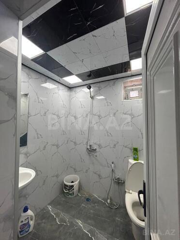 Продаётся 5-комн. дом/дача 206 м², пос. Говсан, photo 18 from 20