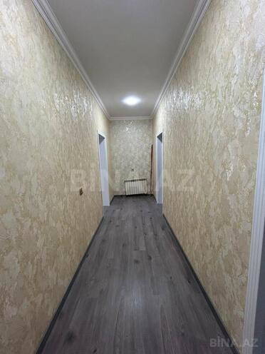 Продаётся 5-комн. дом/дача 206 м², пос. Говсан, photo 10 from 20