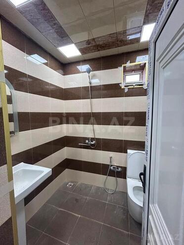 Продаётся 5-комн. дом/дача 206 м², пос. Говсан, photo 6 from 20