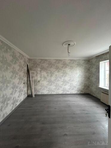 Продаётся 5-комн. дом/дача 206 м², пос. Говсан, photo 17 from 20