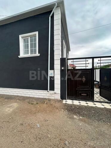 Продаётся 5-комн. дом/дача 206 м², пос. Говсан, photo 5 from 20