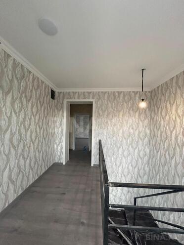 Продаётся 5-комн. дом/дача 206 м², пос. Говсан, photo 19 from 20