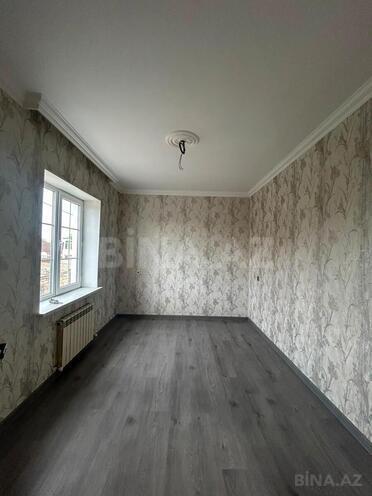 Продаётся 5-комн. дом/дача 206 м², пос. Говсан, photo 14 from 20