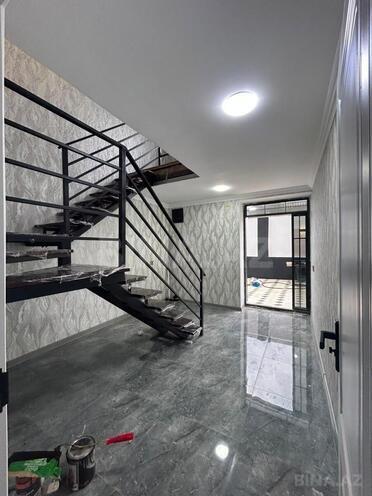 Продаётся 5-комн. дом/дача 206 м², пос. Говсан, photo 15 from 20