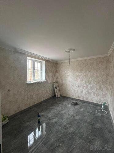 Продаётся 5-комн. дом/дача 206 м², пос. Говсан, photo 16 from 20