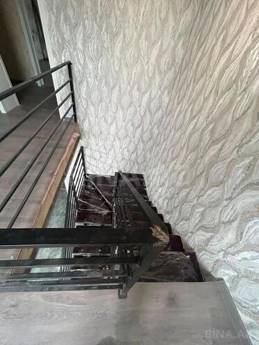 Продаётся 5-комн. дом/дача 206 м², пос. Говсан, photo 9 from 20