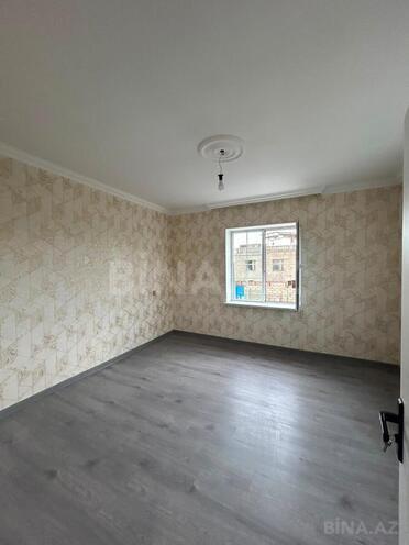 Продаётся 5-комн. дом/дача 206 м², пос. Говсан, photo 8 from 20
