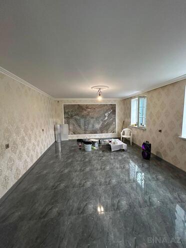 Продаётся 5-комн. дом/дача 206 м², пос. Говсан, photo 7 from 20