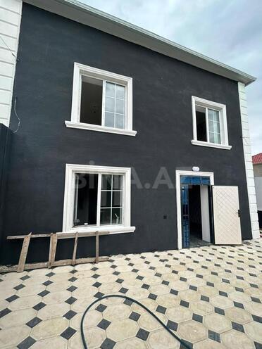 Продаётся 5-комн. дом/дача 206 м², пос. Говсан, photo 1 from 20