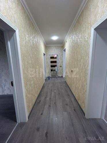 Продаётся 5-комн. дом/дача 206 м², пос. Говсан, photo 13 from 20