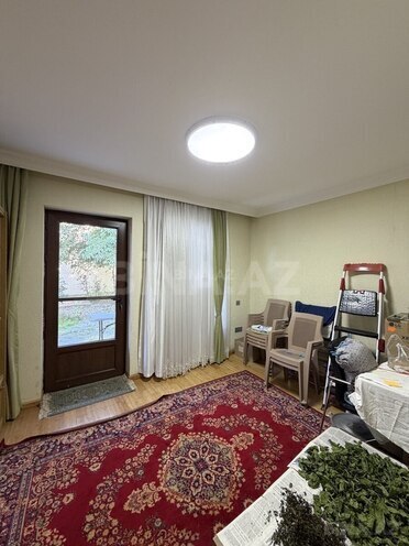Satılır 3 otaqlı həyət evi/bağ evi 100 m², Gənclik m., photo 3 from 16
