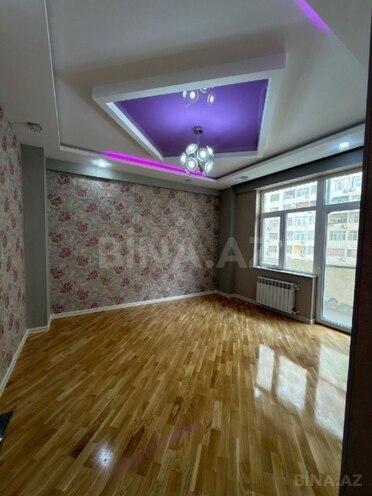 Продаётся 3-комн. новостройка 122 м², м. Ази Асланов, photo 7 from 15