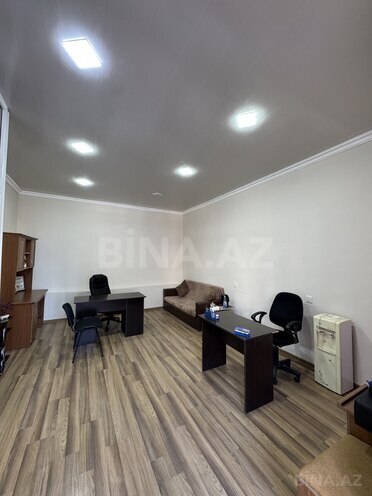 Сдаётся  объект 35 м², пос. Баилова, photo 1 from 10