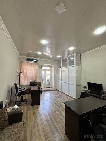 Сдаётся  объект 35 м², пос. Баилова, photo 4 from 10