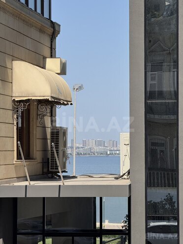 Сдаётся  объект 35 м², пос. Баилова, photo 5 from 10