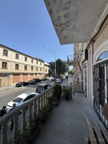Сдаётся  объект 35 м², пос. Баилова, photo 6 from 10