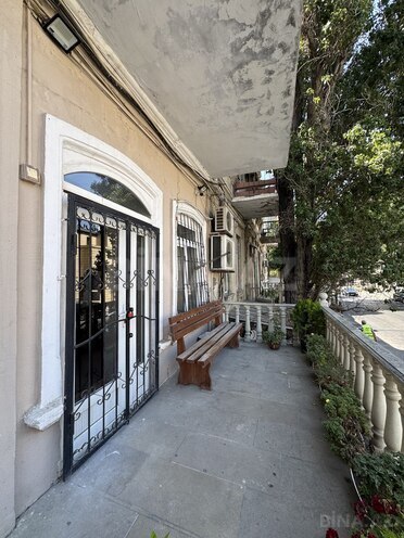 Сдаётся  объект 35 м², пос. Баилова, photo 7 from 10