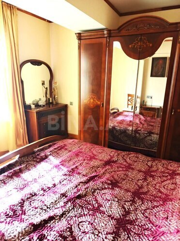 Продаётся 3-комн. вторичка 90 м², м. Сахил, photo 10 from 26
