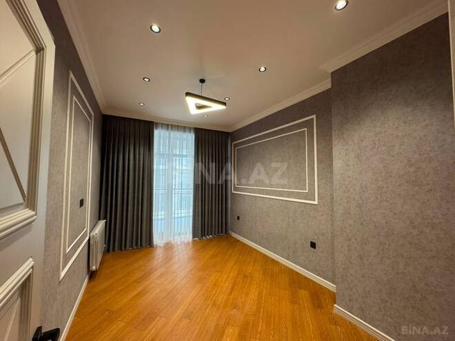 Продаётся 2-комн. новостройка 65.4 м², м. Нариман Нариманов, photo 1 from 13