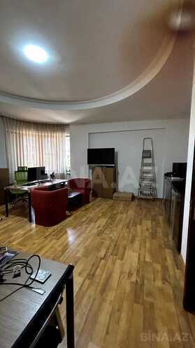 Сдаётся 10-комн. офис 635 м², Насиминский  р., photo 1 from 14