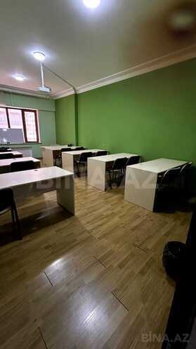 Сдаётся 10-комн. офис 635 м², Насиминский  р., photo 7 from 14