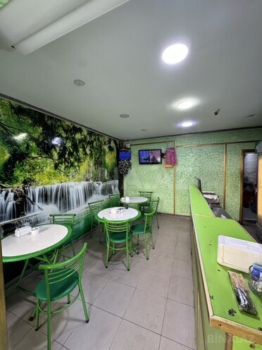 Сдаётся  объект 50 м², пос. Баилова, photo 4 from 10