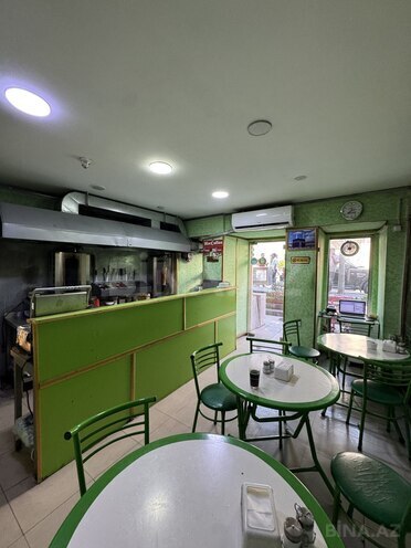 Сдаётся  объект 50 м², пос. Баилова, photo 3 from 10