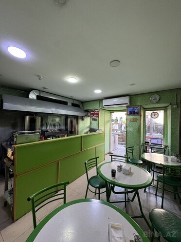 Сдаётся  объект 50 м², пос. Баилова, photo 5 from 10