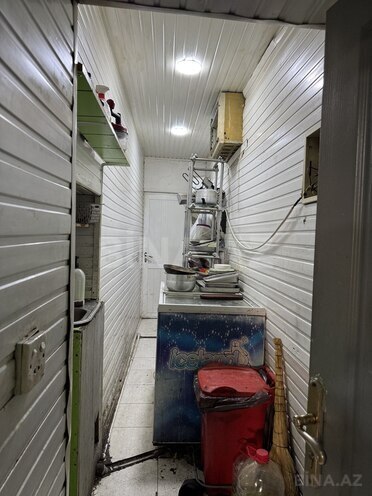 Сдаётся  объект 50 м², пос. Баилова, photo 6 from 10