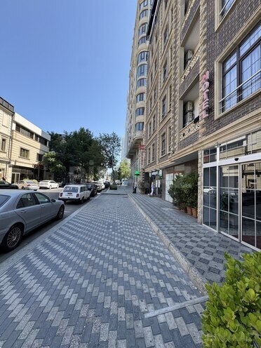 Сдаётся  объект 50 м², пос. Баилова, photo 8 from 10