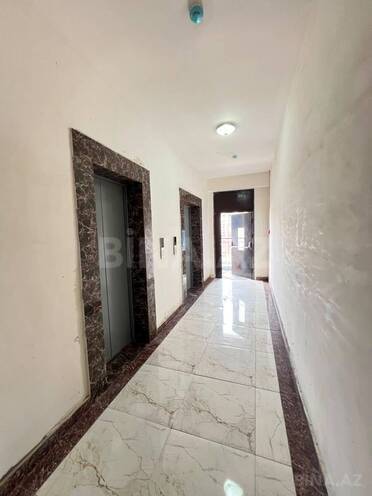 Продаётся 1-комн. новостройка 65 м², м. Нариман Нариманов, photo 7 from 17