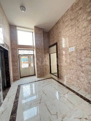 Продаётся 1-комн. новостройка 65 м², м. Нариман Нариманов, photo 9 from 17